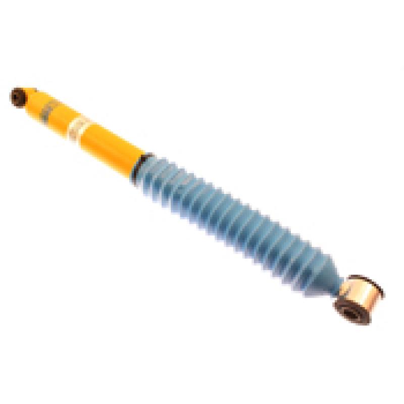 Bilstein 24-186445