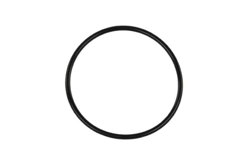 Turbosmart TS-0204-3005