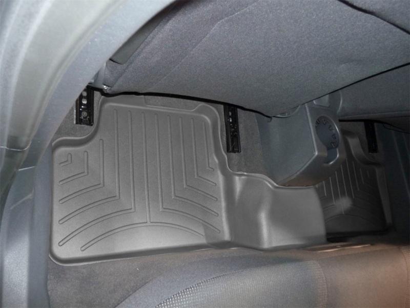 WeatherTech 441952