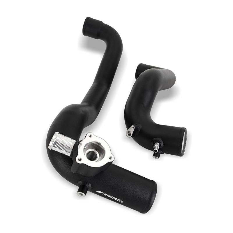 Mishimoto MMICP-BR23-21USBK