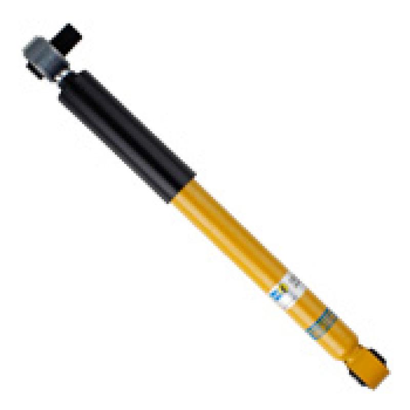 Bilstein 24-276870