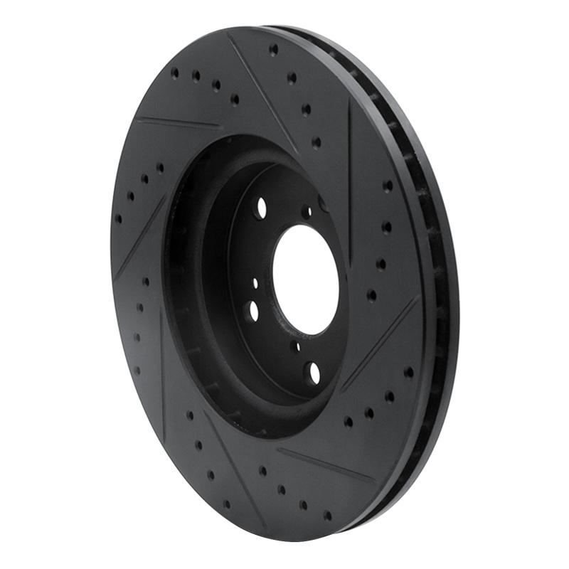 R1 Concepts ECB-59051L