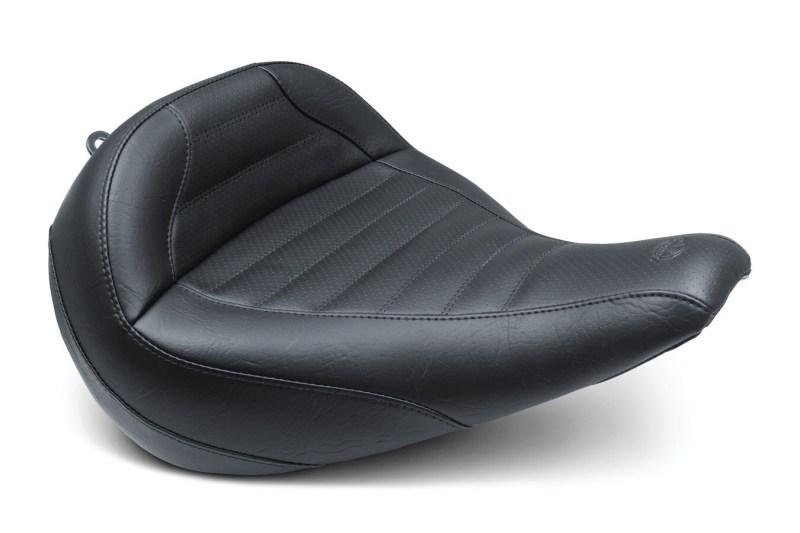 Mustang Motorcycle 75832