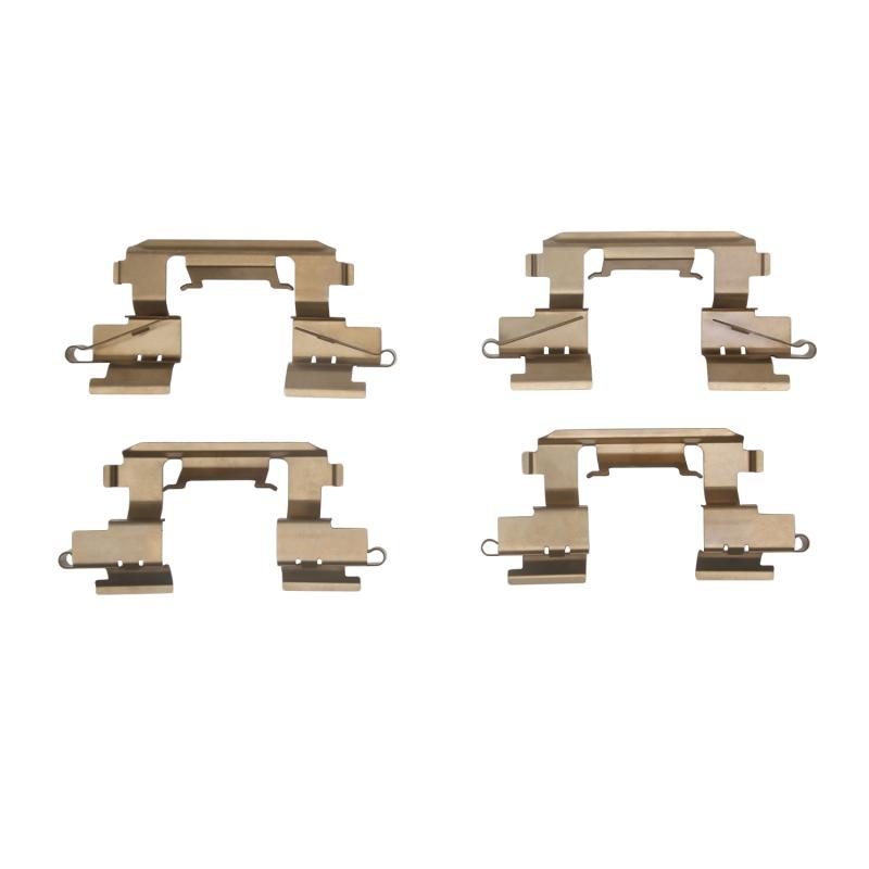 R1 Concepts HK1-67057