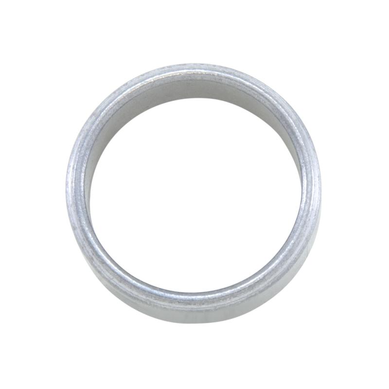 Yukon Gear & Axle YSPTW-074