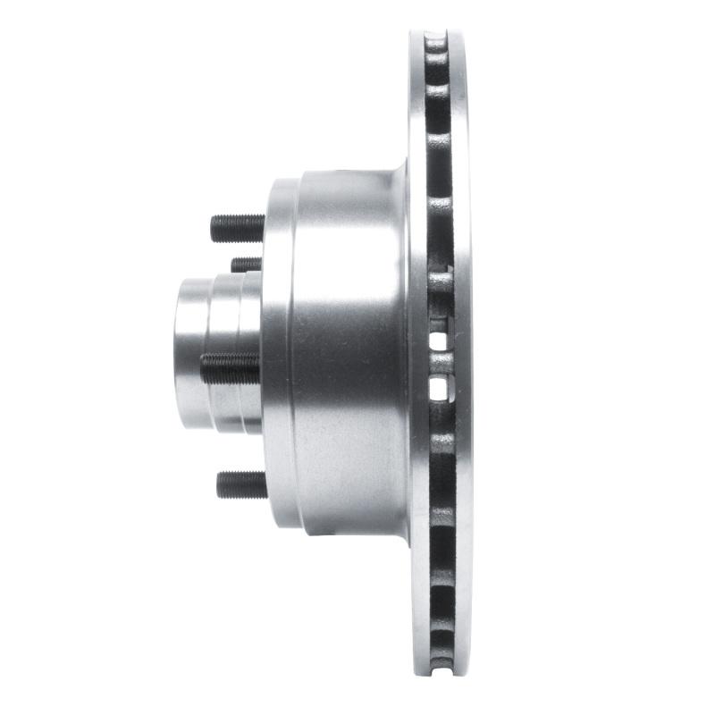 R1 Concepts ERE-66001