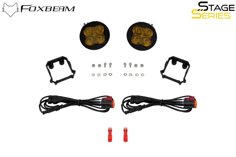 Diode Dynamics DD8042