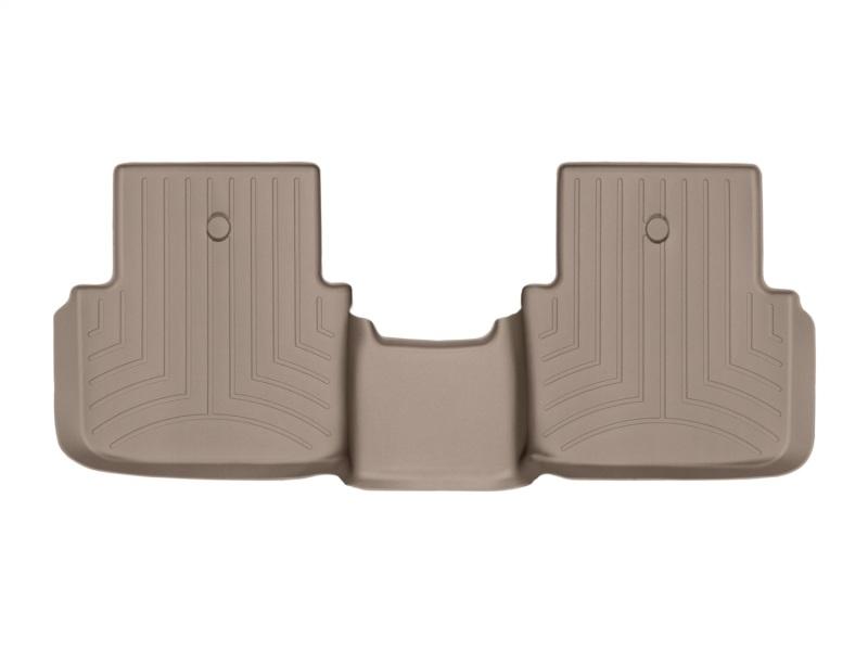 WeatherTech 457342