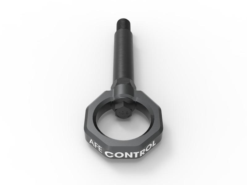 aFe 450-502002-G