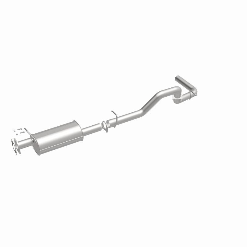 Magnaflow 106-0379