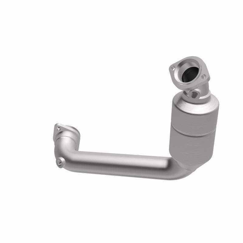 Magnaflow 24045