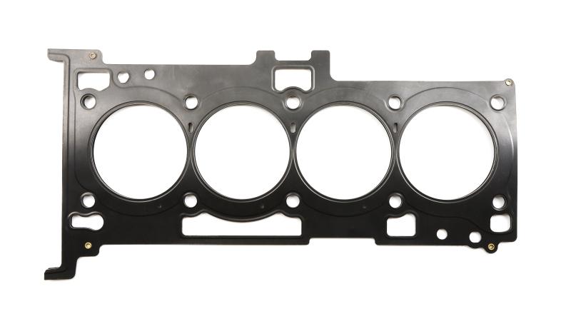 Cometic Gasket C15627-036