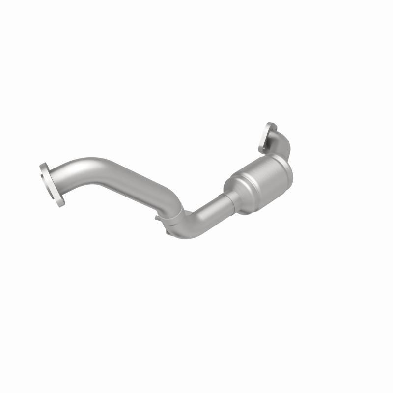 Magnaflow 441070
