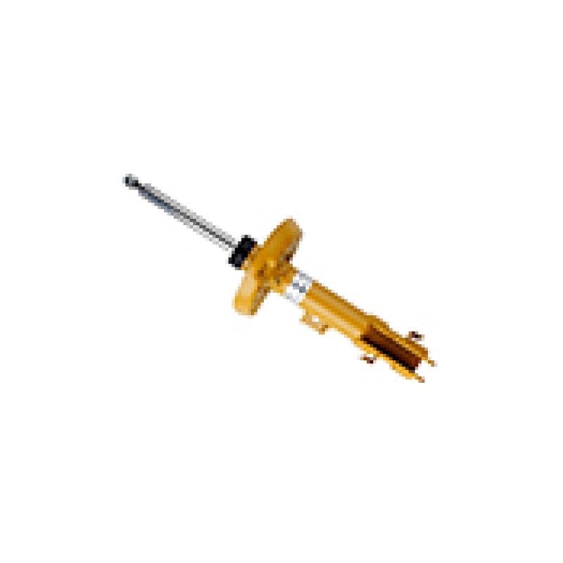 Bilstein 22-268549