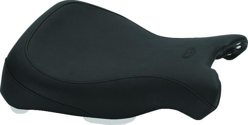 Mustang Motorcycle 79657