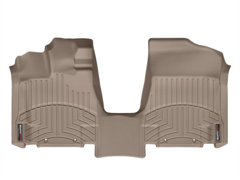 WeatherTech 453671