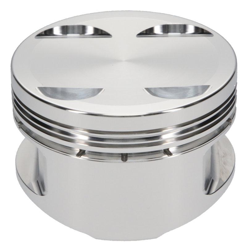 JE Pistons 255774S