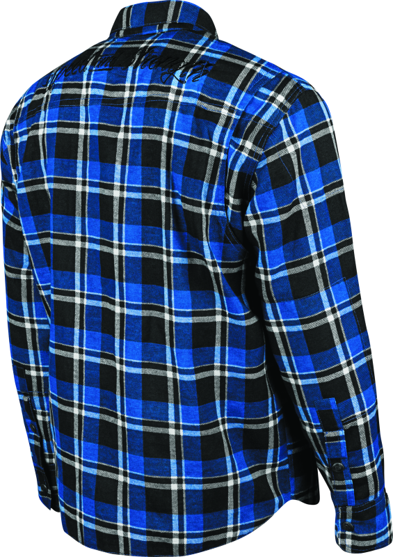 Speed and Strength 884665