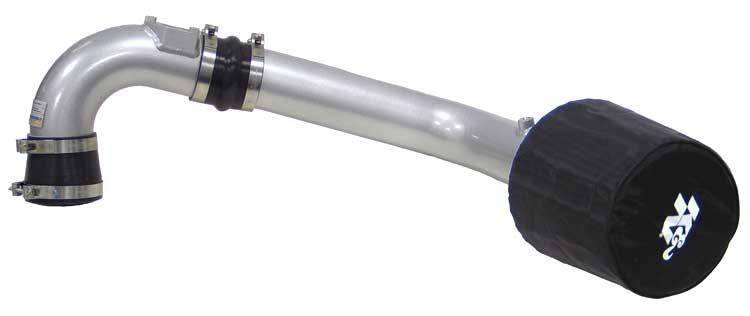 K&N Engineering 69-6010TS