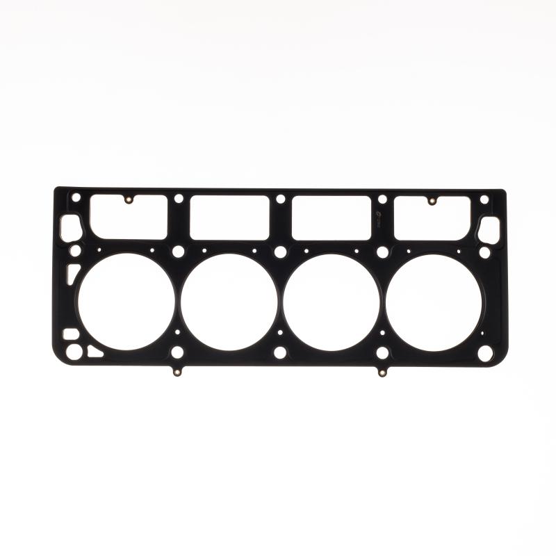 Cometic Gasket C5789-051