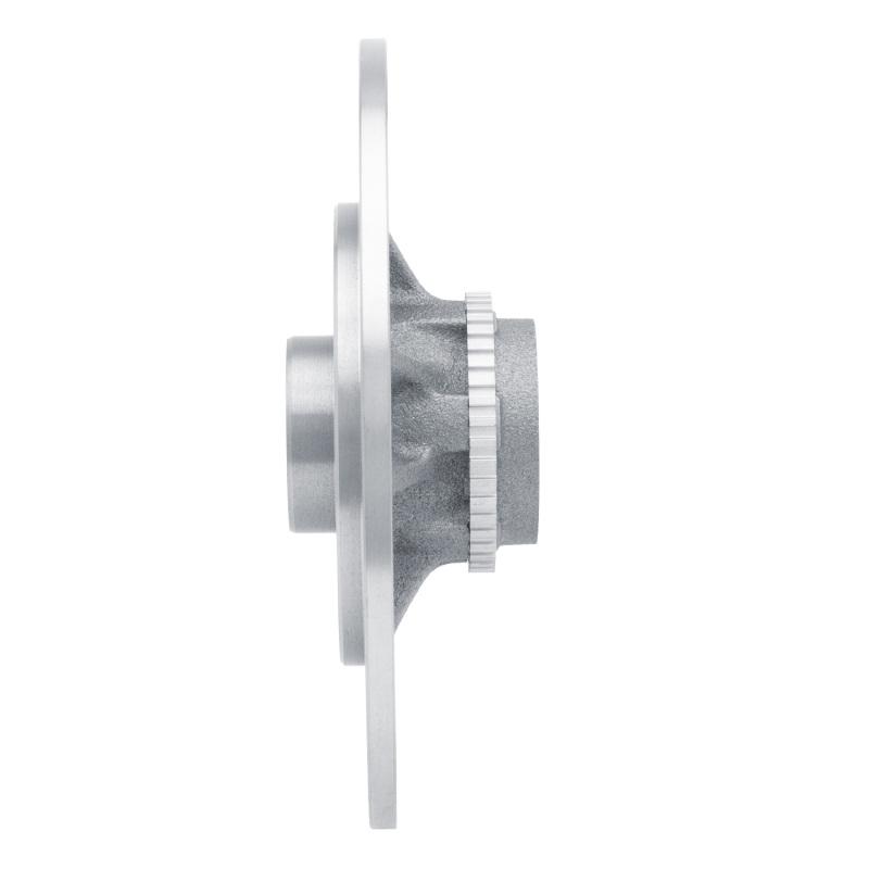 R1 Concepts ERE-92012