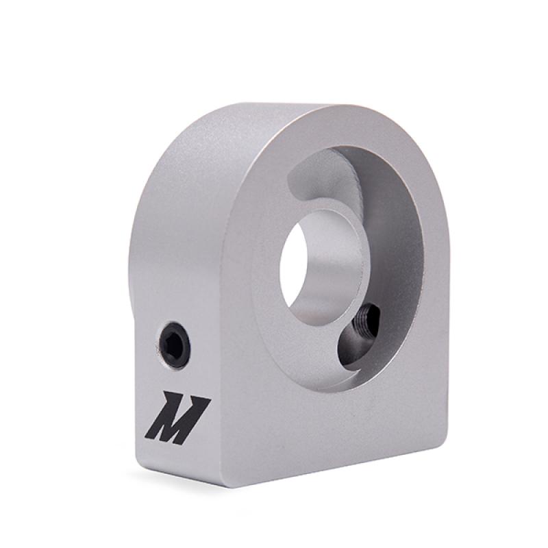 Mishimoto MMOC-CAM4-16BK