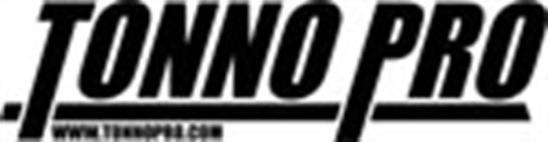 Tonno Pro 42-315