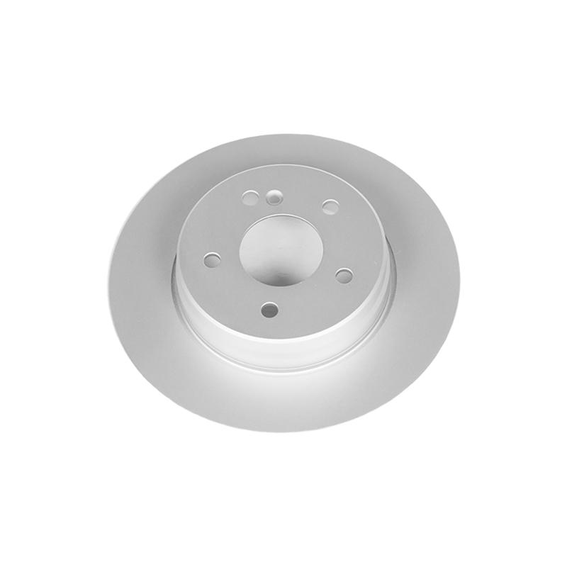 PowerStop EBR1241EVC