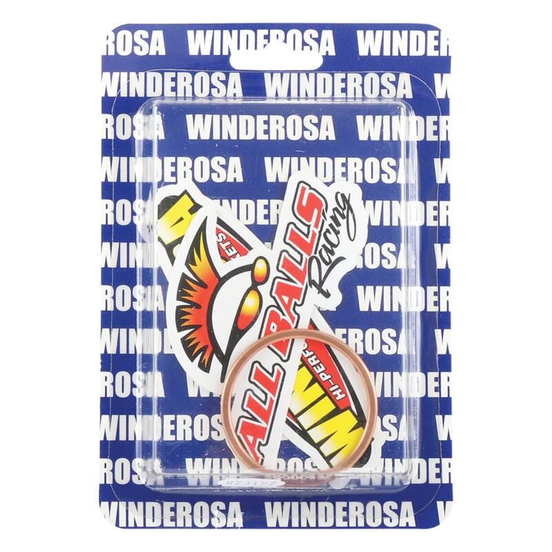 Vertex Pistons 823157