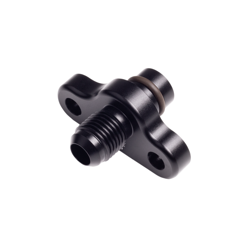 Chase Bays CB-H-PSPA2