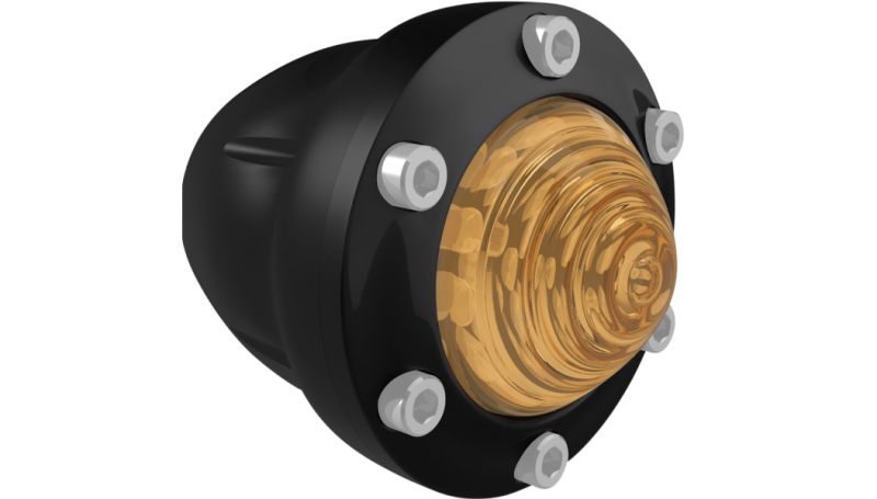 Roland Sands Design 0207-2018-B