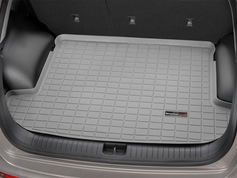 WeatherTech 42883