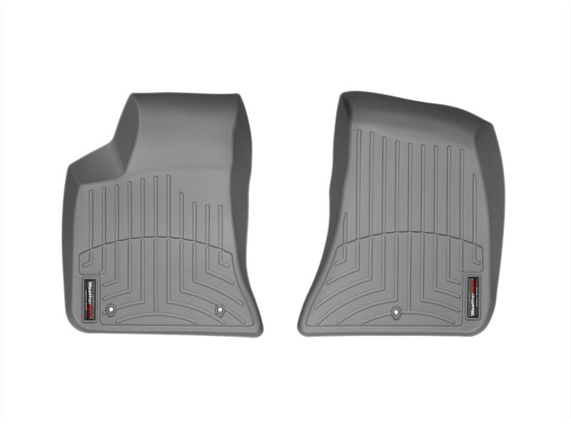 WeatherTech 463791