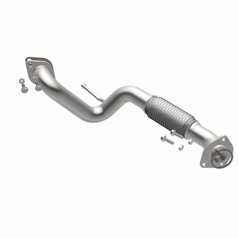 Magnaflow 107-0295