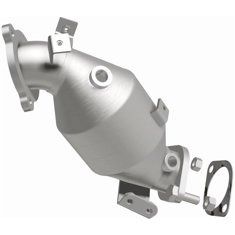 Magnaflow 49251