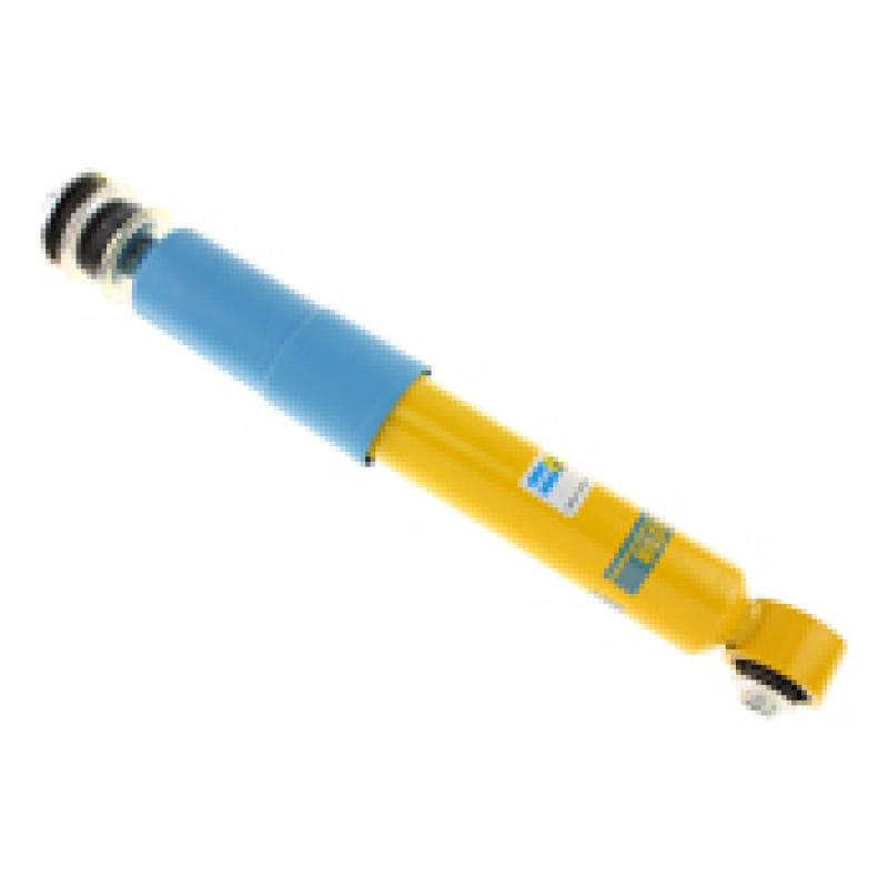 Bilstein 24-126649