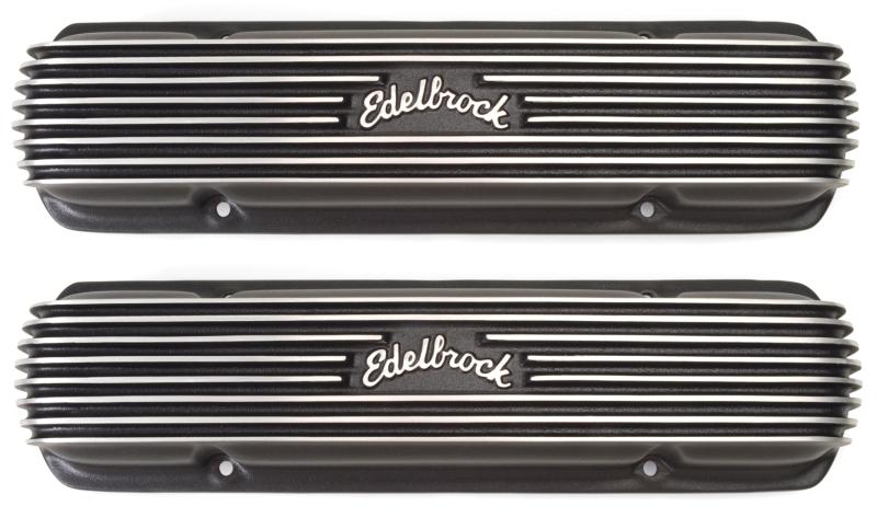Edelbrock 41303