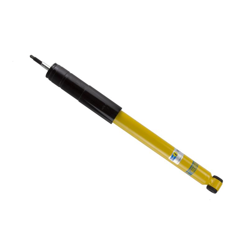 Bilstein 24-218269