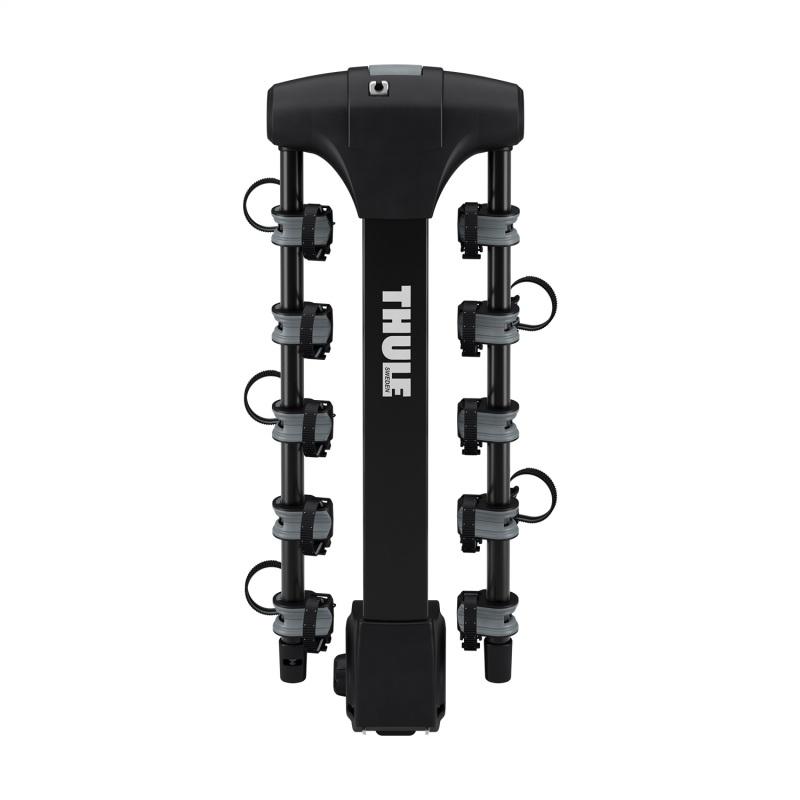 Thule 9026XT