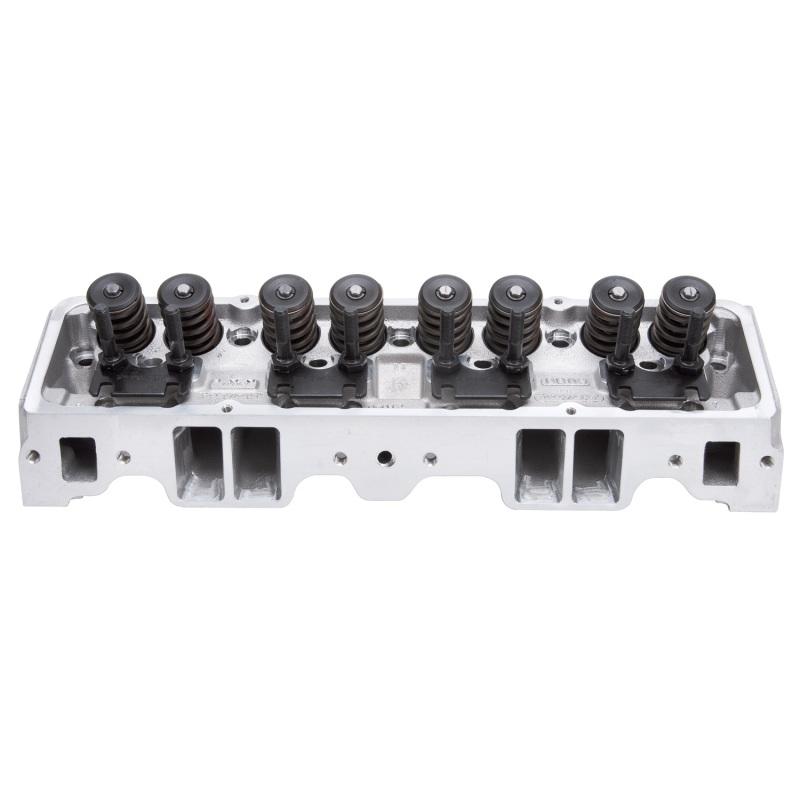 Edelbrock 60909