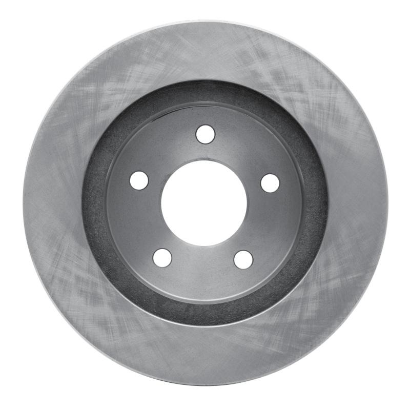 R1 Concepts ERE-54021