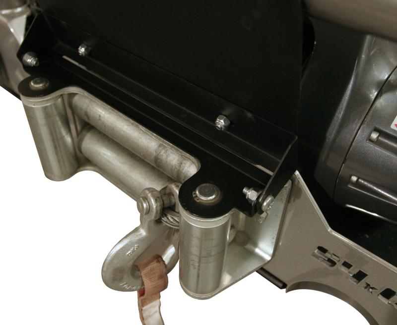 Tuffy Products 189-01