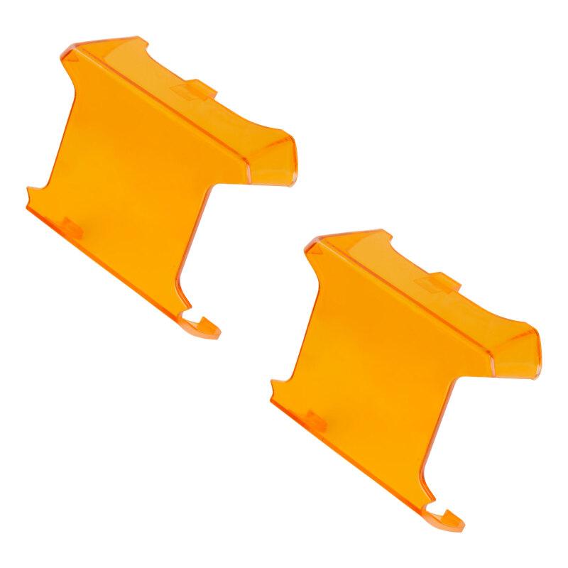 ORACLE Lighting 5921-2-AC