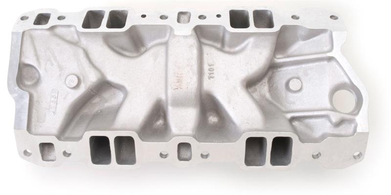 Edelbrock 7101