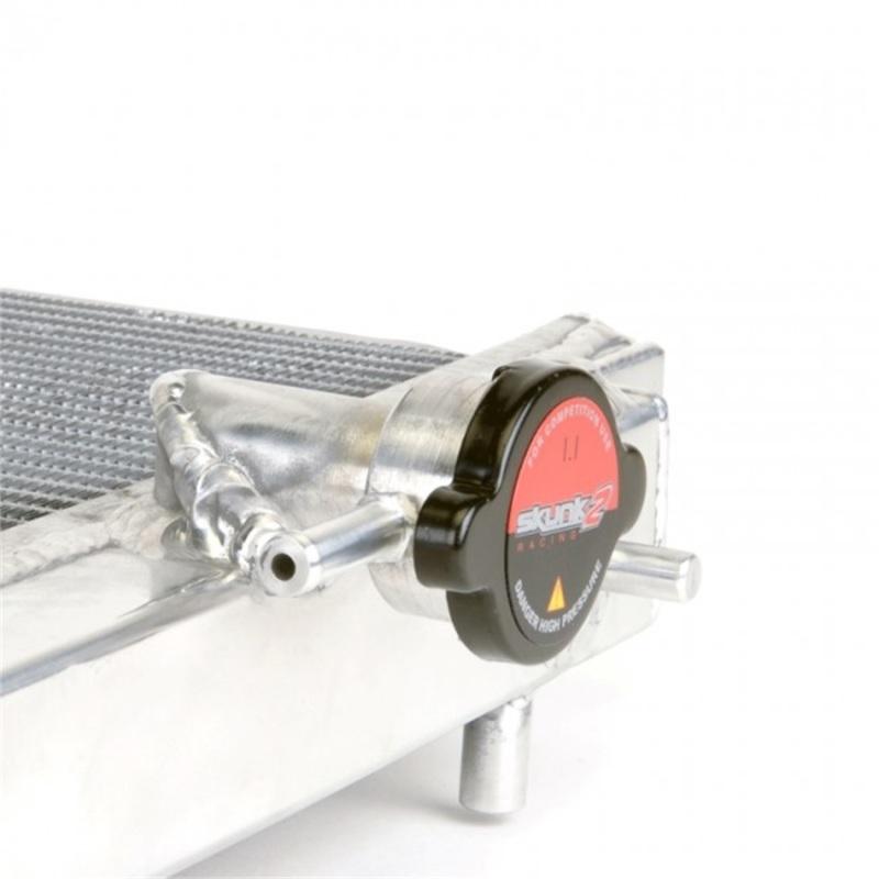 Skunk2 Racing 349-10-1001