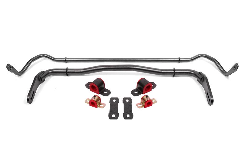 BMR Suspension SB113H