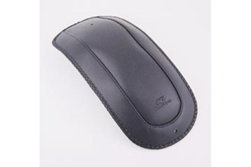 Mustang Motorcycle 78072