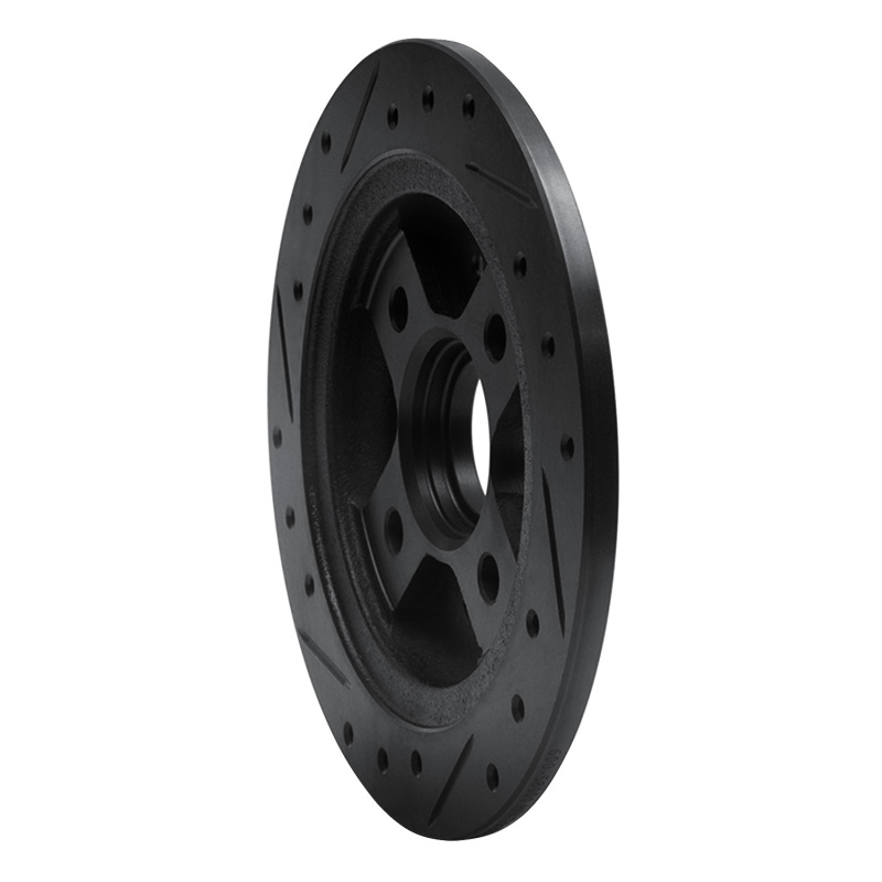 R1 Concepts ECB-58000R