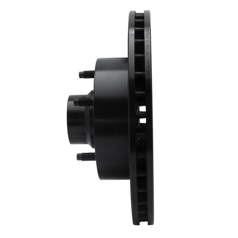 R1 Concepts ECB-40096L