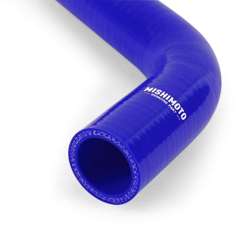 Mishimoto MMHOSE-500T-12BL